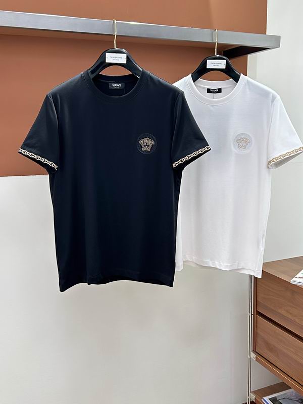 Versace M-3XL xetr13